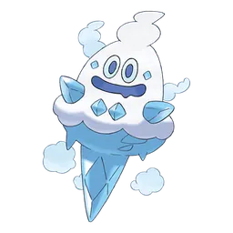 Gelatroppo
