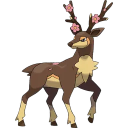 Kronjuwild