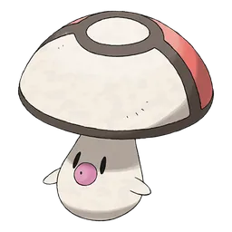 Tarnpignon