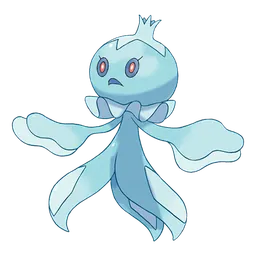 Quabbel