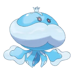 Apoquallyp