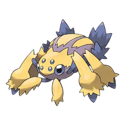 Voltula