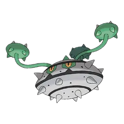 Tentantel