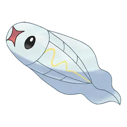 Zapplardin