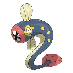 Zapplalek
