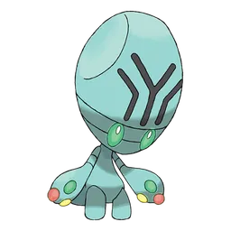 Pygraulon