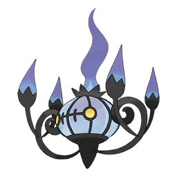 Skelabra
