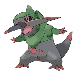 Sharfax