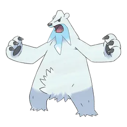Siberio