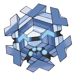 Frigometri