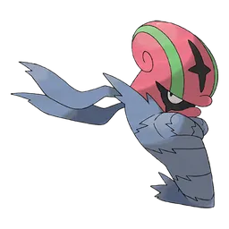 Hydragil