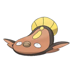 Flunschlik
