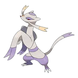 Wie-Shu