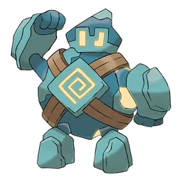 Golbit