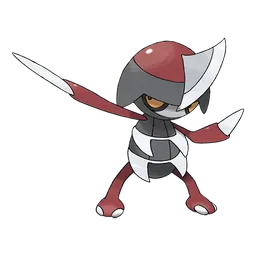 Gladiantri