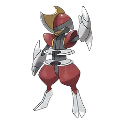 Caesurio