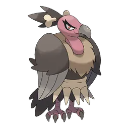 Grypheldis