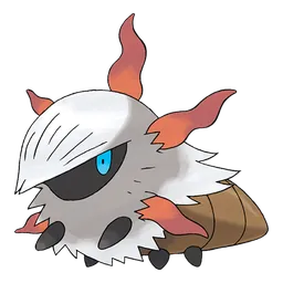 Ignivor