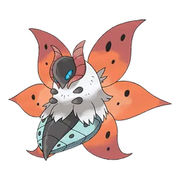Ramoth