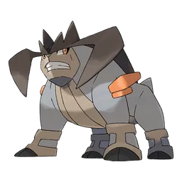 Terrakium