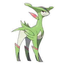 Viridium