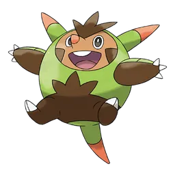 Igastarnish