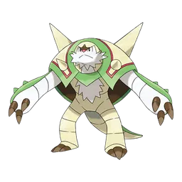 Brigaron