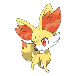 Fynx