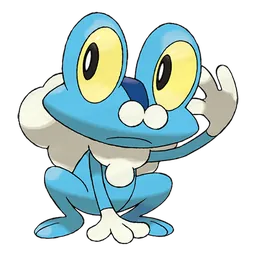 Froxy