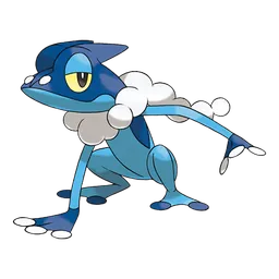 Amphizel