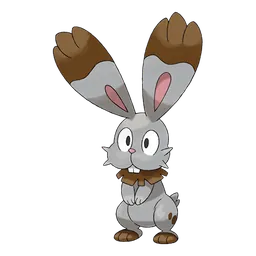 Scoppel