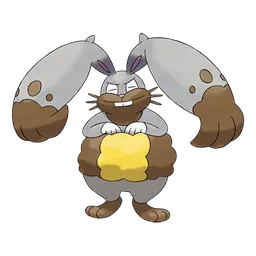 Grebbit