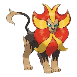 Pyroleo