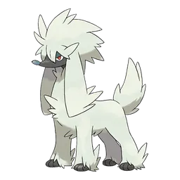 Coiffwaff