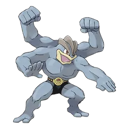 Machomei
