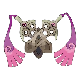 Duokles