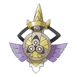 Durengard