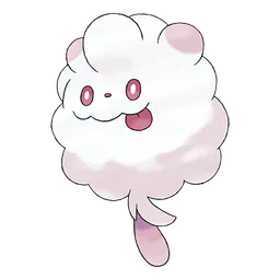 Flauschling