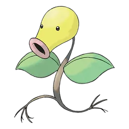 Knofensa