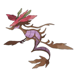 Tandrak