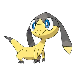 Eguana