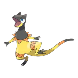 Elezard