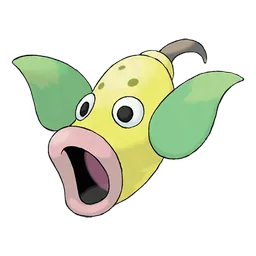 Ultrigaria