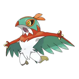 Resladero