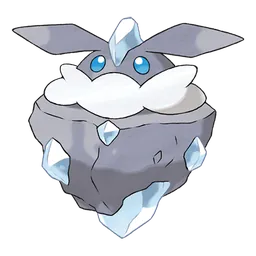 Rocara