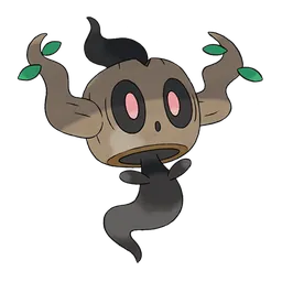 Paragoni