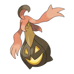 Pumpdjinn