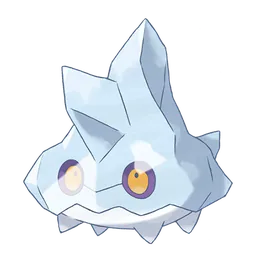Arktip