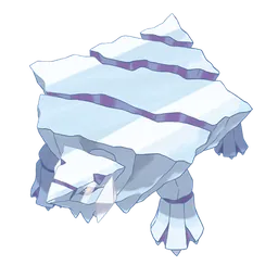 Arktilas