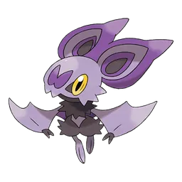 eF-eM